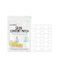 Skin Comfort Patch