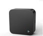 Tuya Smart Wireless Universal Remote Control