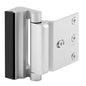 Home Security Door Lock Aluminum Alloy