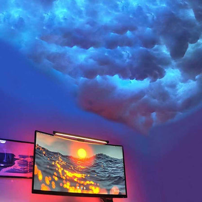 Creative Interior Decoration Light Lightning