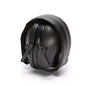 Sleep Soundproof Tactical Headphones For Field Army Fans